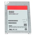 Western Digital AN1500 NVMe Solid State Drive